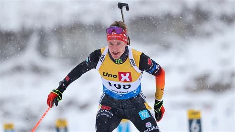 wk biathlon 2024